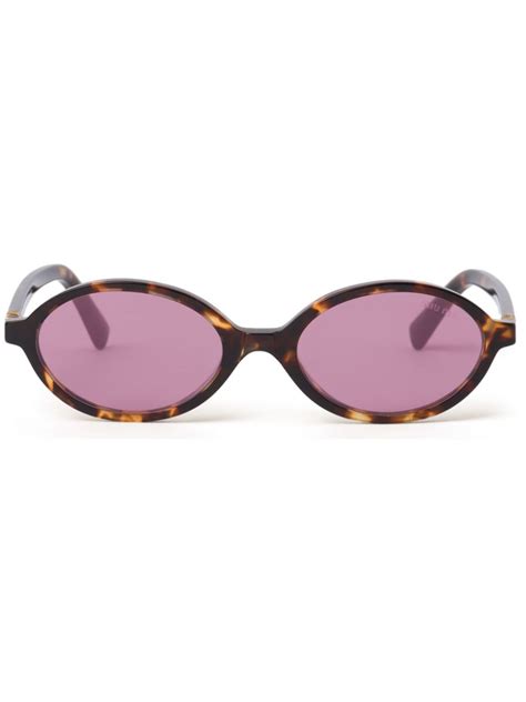 buy miu miu glasses online|miu miu sunglasses.